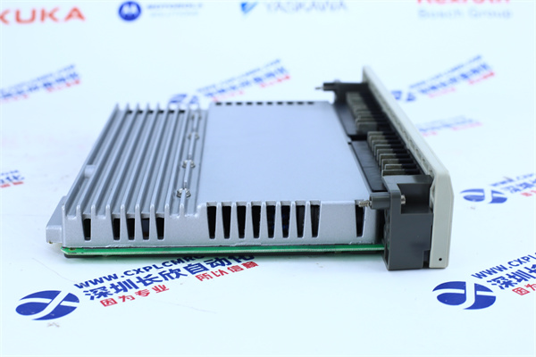 Schneider AS-B809-016 Schneider AS-B809-016