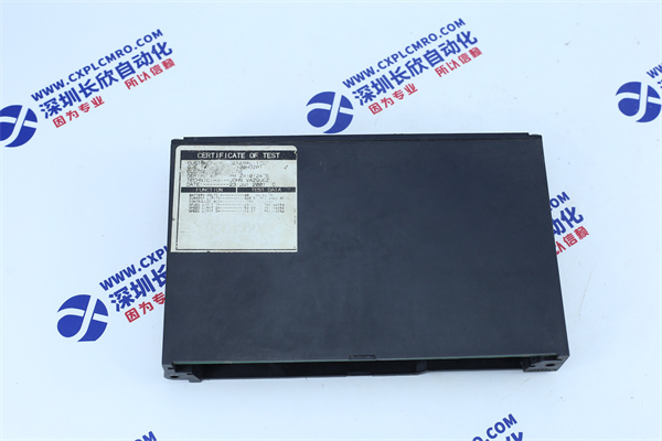 GE IC3645LXCD11 GE IC3645LXCD11