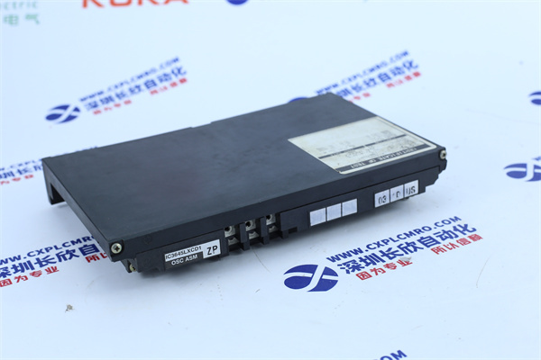 GE IC3645LXCD1 GE IC3645LXCD1