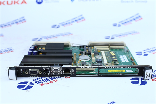 GE IS215UCVEH2AE1 GE IS215UCVEH2AE1