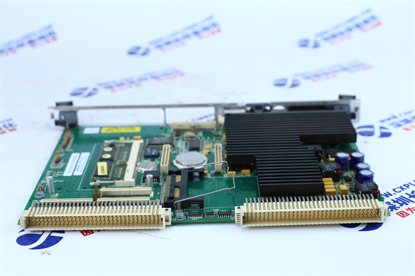 GE IS215UCVEH2AE GE IS215UCVEH2AE