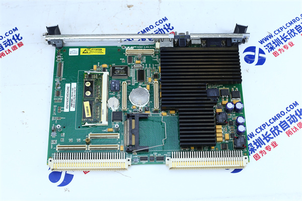 GE IS215UCVEH2AE2 GE IS215UCVEH2AE2