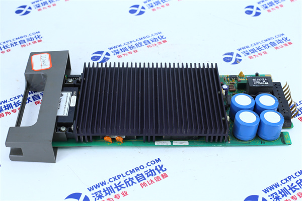 ABB IEPAS01 ABB IEPAS01