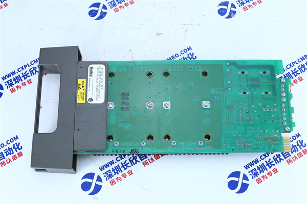 ABB IEPAS012 ABB IEPAS012