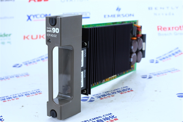 ABB IEPAS021 ABB IEPAS021