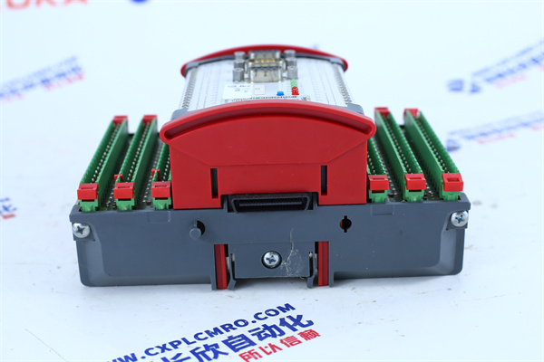 BERGHOF CDIO 1616-0,51 BERGHOF CDIO 1616-0,51