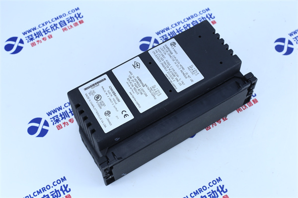 GE IC660TSA100K GE IC660TSA100K