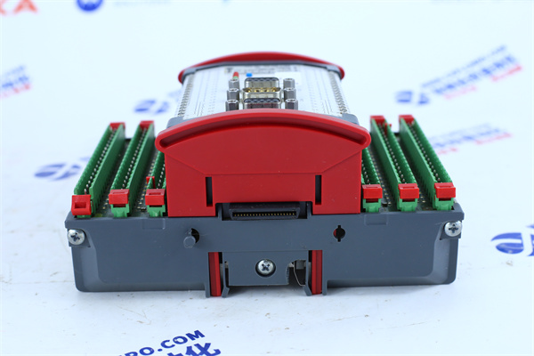 BERGHOF CDIO 1616-0,5 BERGHOF CDIO 1616-0,5