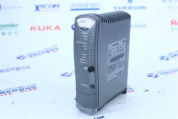 ROCKWELL AUTOMATION T91102 ROCKWELL AUTOMATION T91102