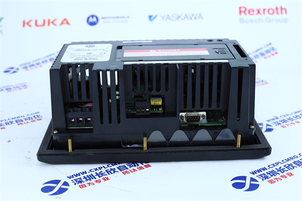 A-B 2711-K5A82 A-B 2711-K5A82