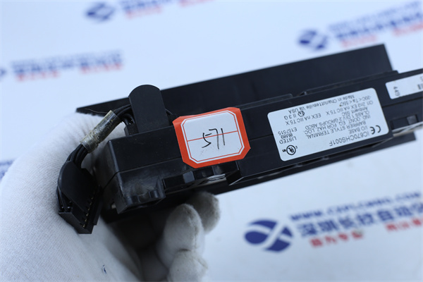 GE IC670CHS001F1 GE IC670CHS001F1