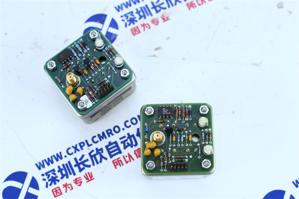 AGILENT 5086-79061 AGILENT 5086-79061