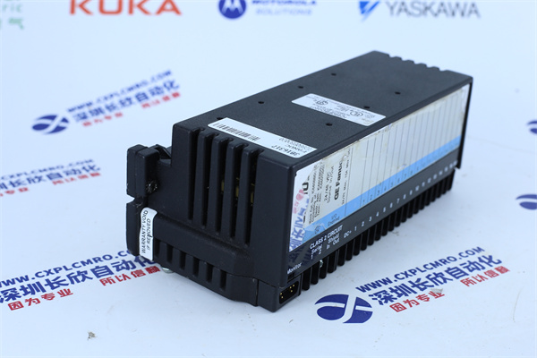 GE IC660EBD020T1 GE IC660EBD020T1