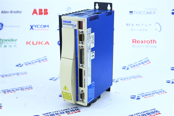 KOLLMORGEN CR06200-000000 KOLLMORGEN CR06200-000000