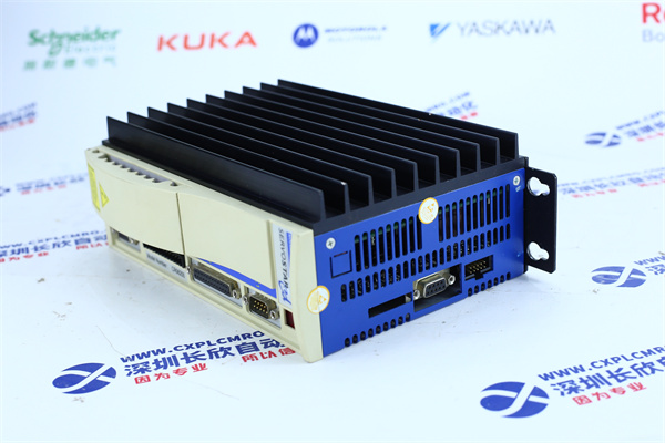 KOLLMORGEN CR06200-0000001 KOLLMORGEN CR06200-0000001