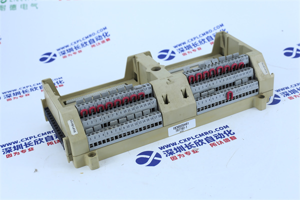 WESTINGHOUSE 1B30035H011 WESTINGHOUSE 1B30035H011