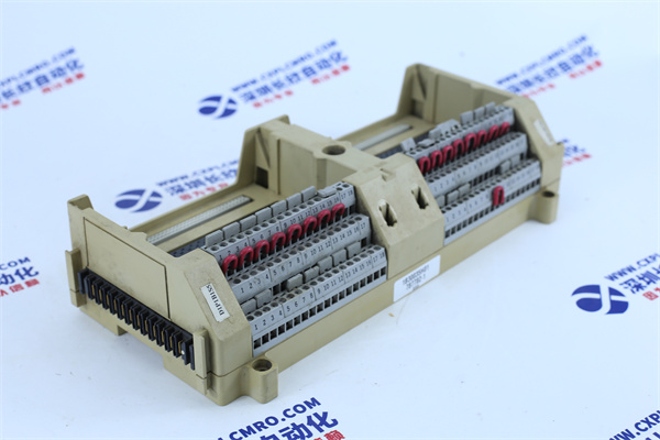 WESTINGHOUSE 1B30035H01 WESTINGHOUSE 1B30035H01