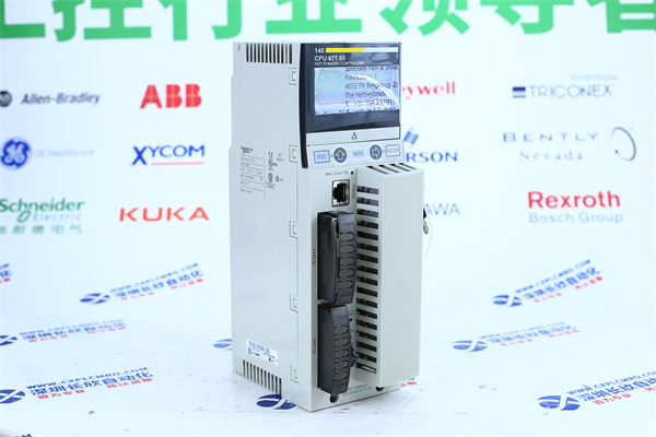 Schneider 140CPU671602 Schneider 140CPU671602