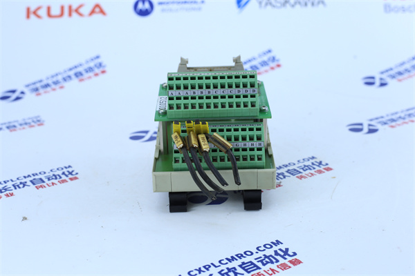 METSO 02VA0193 METSO 02VA0193