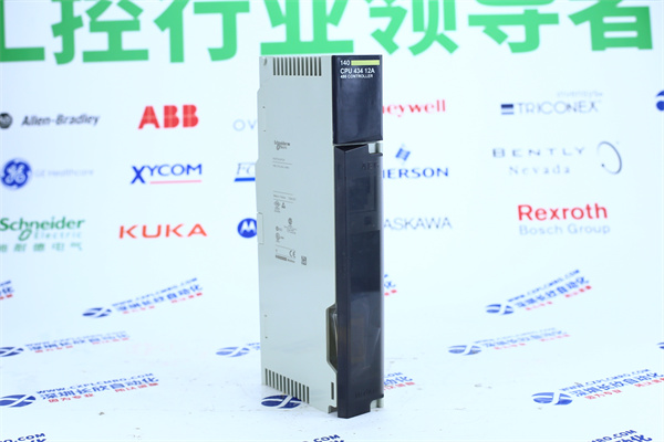 Schneider 140CPU43412A1 Schneider 140CPU43412A1