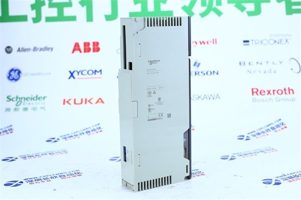 Schneider 140CPU43412A Schneider 140CPU43412A