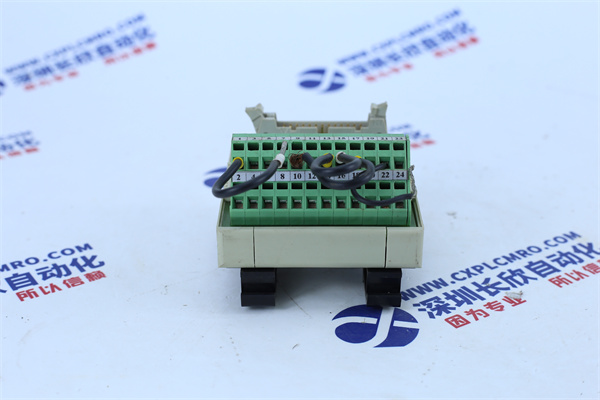 METSO 02VA0190 METSO 02VA0190