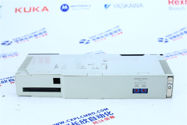 Schneider 140CPU43412A2 Schneider 140CPU43412A2