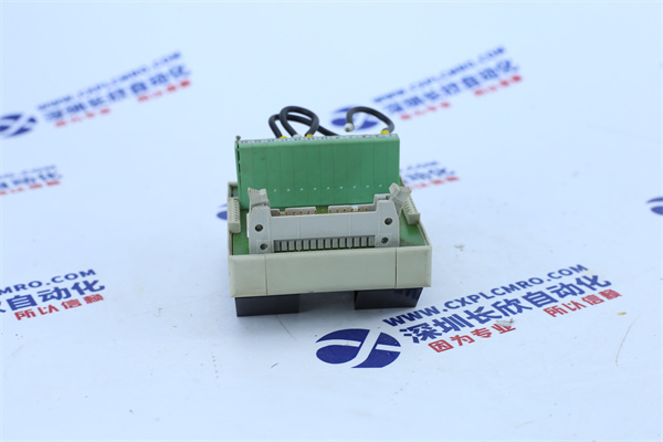 METSO 02VA01901 METSO 02VA01901