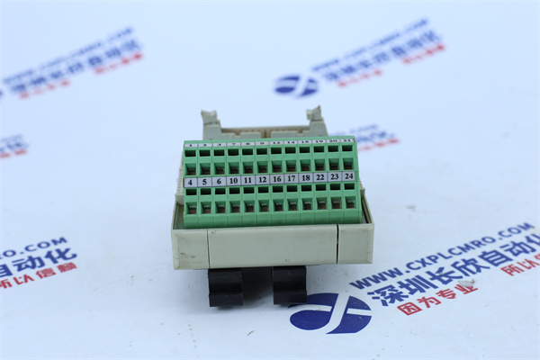 METSO 02VA0175 METSO 02VA0175