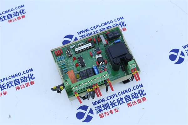 METSO 02VA0153 METSO 02VA0153