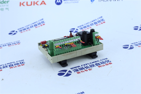 METSO 02VA01531 METSO 02VA01531