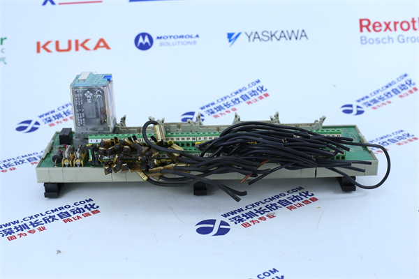 METSO 02VA0082 METSO 02VA0082