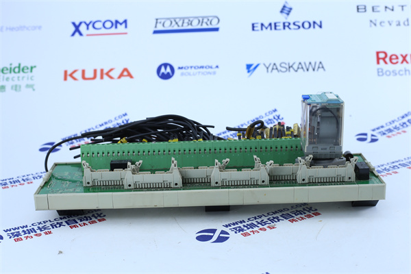 METSO 02VA00821 METSO 02VA00821