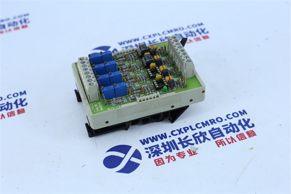 METSO RI-TB 91390411 METSO RI-TB 91390411