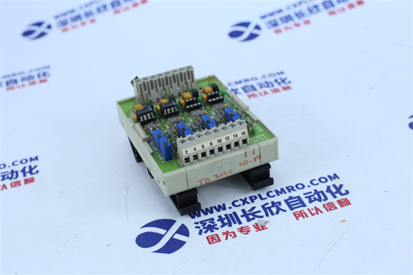 METSO RI-TB 9139041 METSO RI-TB 9139041