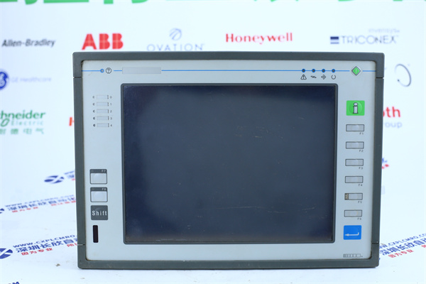 UNIOP ELT-VGA-00451 UNIOP ELT-VGA-00451