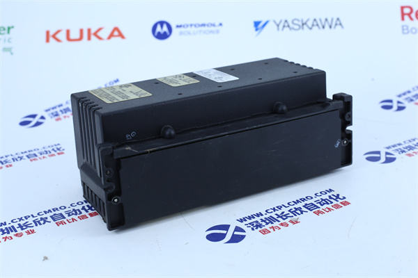 GE IC660BBA0201 GE IC660BBA0201