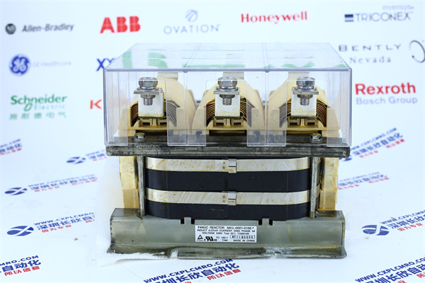 FANUC A81L-0001-01651 FANUC A81L-0001-01651