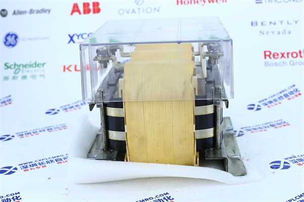 FANUC A81L-0001-0165 FANUC A81L-0001-0165