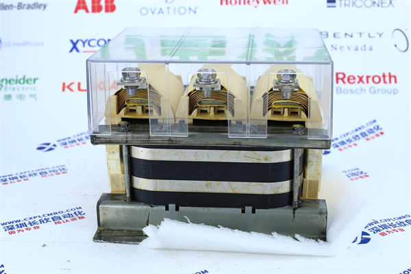 FANUC A81L-0001-01652 FANUC A81L-0001-01652