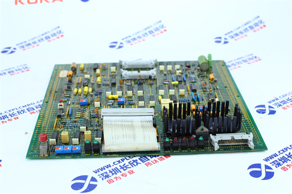 RELIANCE 803.65.00 BOARD1 RELIANCE 803.65.00 BOARD1