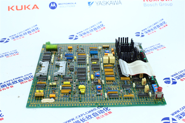 RELIANCE 803.65.00 BOARD RELIANCE 803.65.00 BOARD