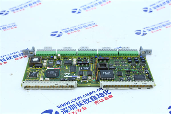 SIEMENS 6DD1606-0AD02 SIEMENS 6DD1606-0AD02