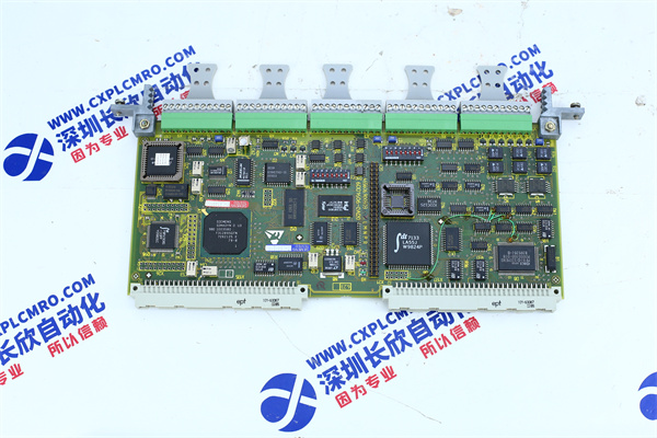 SIEMENS 6DD1606-0AD0 SIEMENS 6DD1606-0AD0
