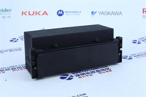 GE IC660BBA1001 GE IC660BBA1001