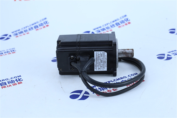 GE SGMAH-02AAA21 GE SGMAH-02AAA21