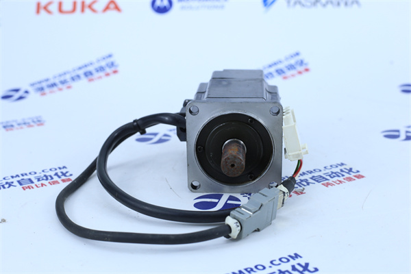 GE SGMAH-02AAA211 GE SGMAH-02AAA211