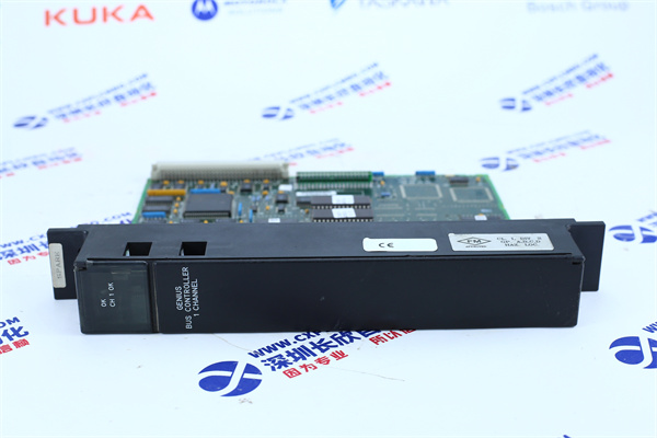 GE IC697BEM7311 GE IC697BEM7311