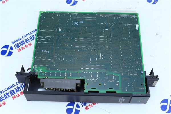 GE IC697BEM731 GE IC697BEM731