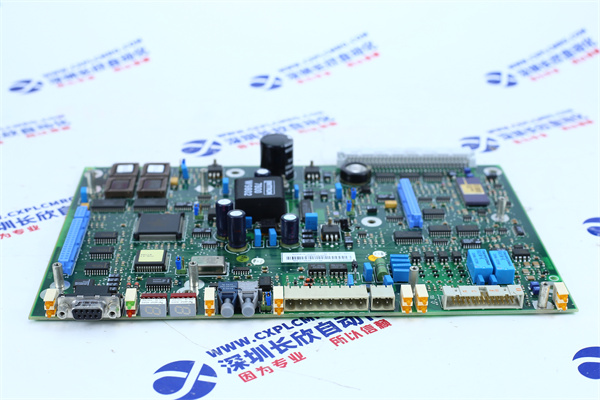 ABB YPP110A2 ABB YPP110A2